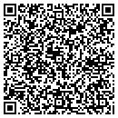 QR code with Robert M D Tawil contacts