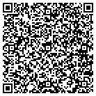 QR code with Perry Productivity Group contacts