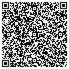 QR code with Freemont United Methdst Church contacts