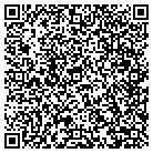QR code with Shaklee Authorized Distr contacts