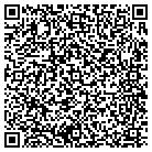 QR code with John W Loixon PC contacts