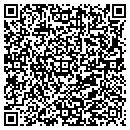 QR code with Miller Greenhouse contacts