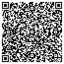 QR code with Ardith Dafoe contacts