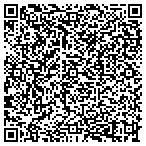 QR code with Tennis Pro Shp Pards Valley Cntry contacts
