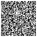 QR code with EZ Graphics contacts