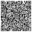 QR code with Norm Darwish contacts