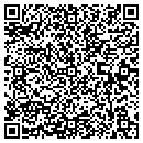 QR code with Brata Limited contacts
