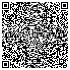 QR code with Acme Veterinary Clinic contacts