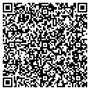 QR code with Multi Ad Services contacts