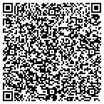 QR code with Wishing Well Flower & Gift Shp contacts