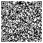 QR code with Community Home Health & Hospic contacts