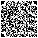 QR code with Showcase Productions contacts