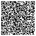 QR code with Texaco contacts