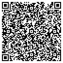 QR code with Eames Const contacts
