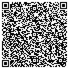QR code with Dynamic Merchandising contacts