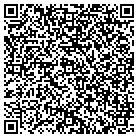 QR code with Industrial Resources of Mich contacts