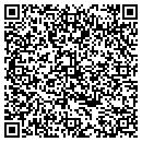 QR code with Faulkner John contacts