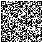 QR code with Sparrow Regional Medical Supl contacts