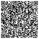 QR code with Horace Mann Insurance Co contacts