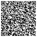 QR code with Bruce H Abbott contacts