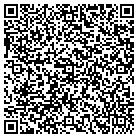QR code with South Mountain Community Center contacts