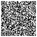 QR code with Downs & Associates contacts