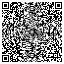 QR code with Thomas J Evans contacts