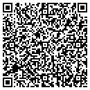 QR code with Upon Request contacts