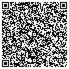 QR code with Richmond Inc Architecture contacts