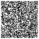 QR code with Copper Cntry Intrmdt Schl Dist contacts