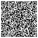 QR code with Circle K Stables contacts