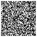 QR code with Iroquois Industries contacts
