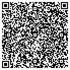 QR code with Michael Ashbrook Ins Agent contacts