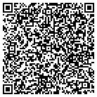 QR code with Arizona Association-Cmnty Hlth contacts