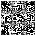 QR code with Tuffy Auto Service Center contacts