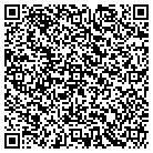 QR code with Research and Development Center contacts