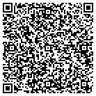 QR code with Shedaisy Authentic Taco contacts