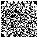 QR code with Farnet Communications contacts