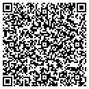 QR code with Norton Elementary contacts