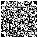 QR code with Cass Collision LLC contacts