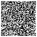 QR code with Keller Transfer contacts