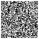 QR code with Jack's Heating & Cooling contacts