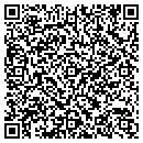 QR code with Jimmie Lassic DDS contacts