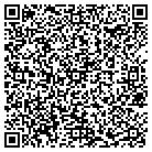 QR code with Sunshade Commercial Window contacts