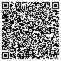 QR code with Dennys contacts