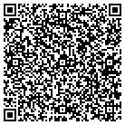 QR code with Latcha Design Group LLC contacts
