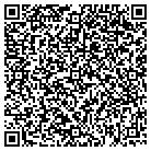 QR code with Downrver Assoc Rltrs Cmpt Line contacts