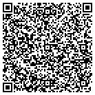 QR code with Neal Nusholtz Inc contacts