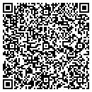 QR code with Steady Edds Cafe contacts