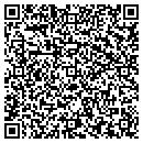QR code with Tailored Tile Co contacts